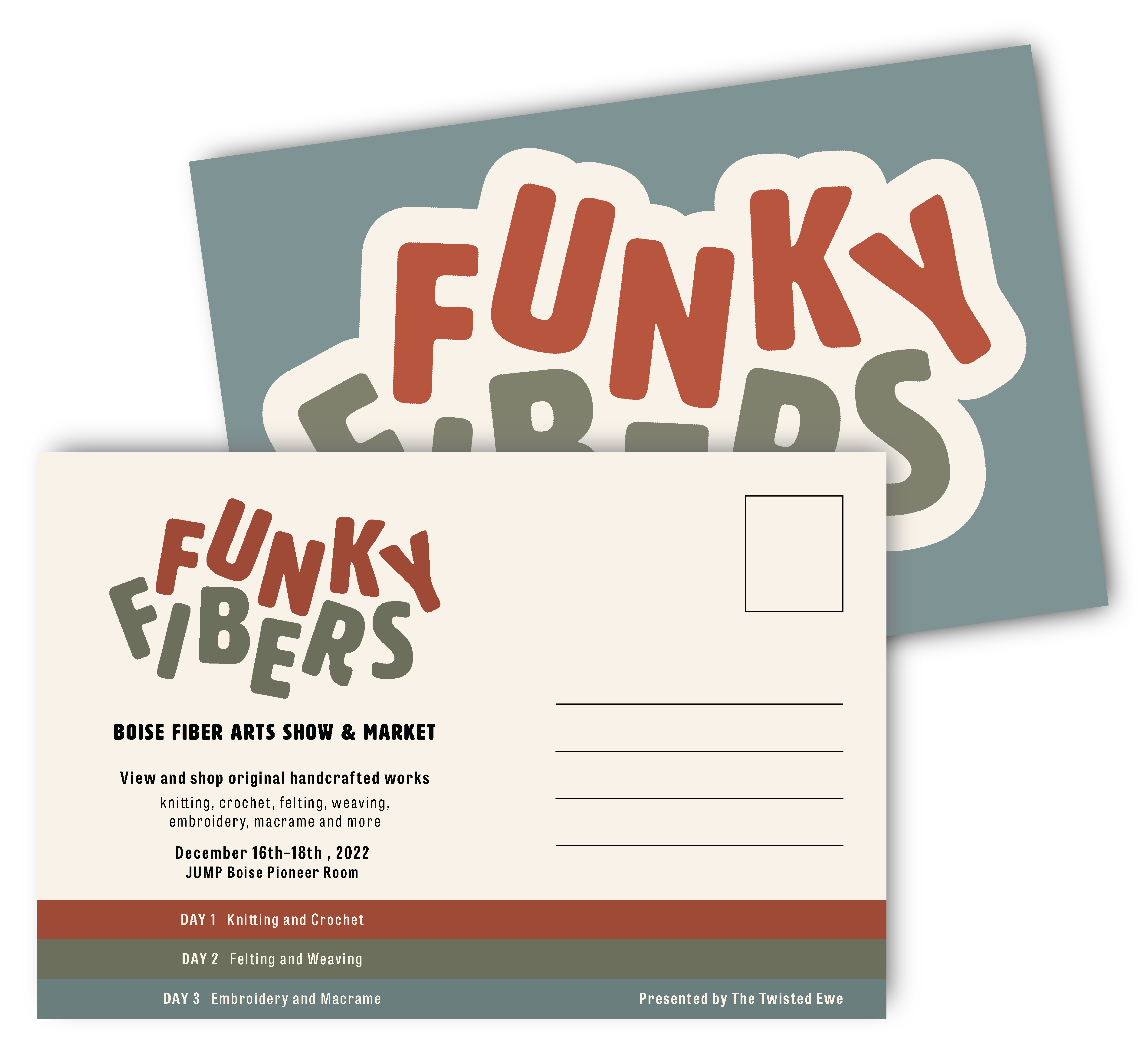 funkpostcard2