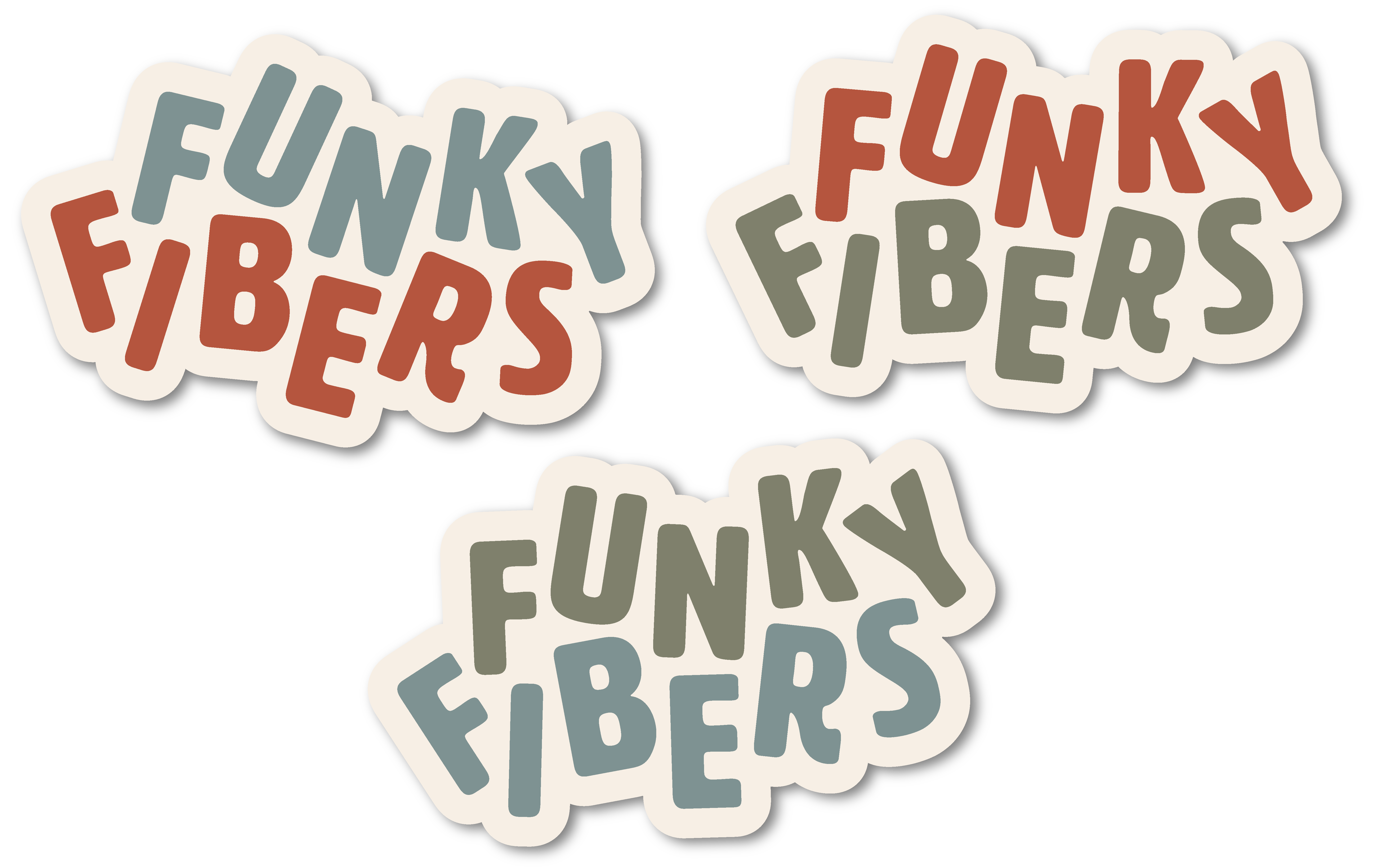 funkstickers-1