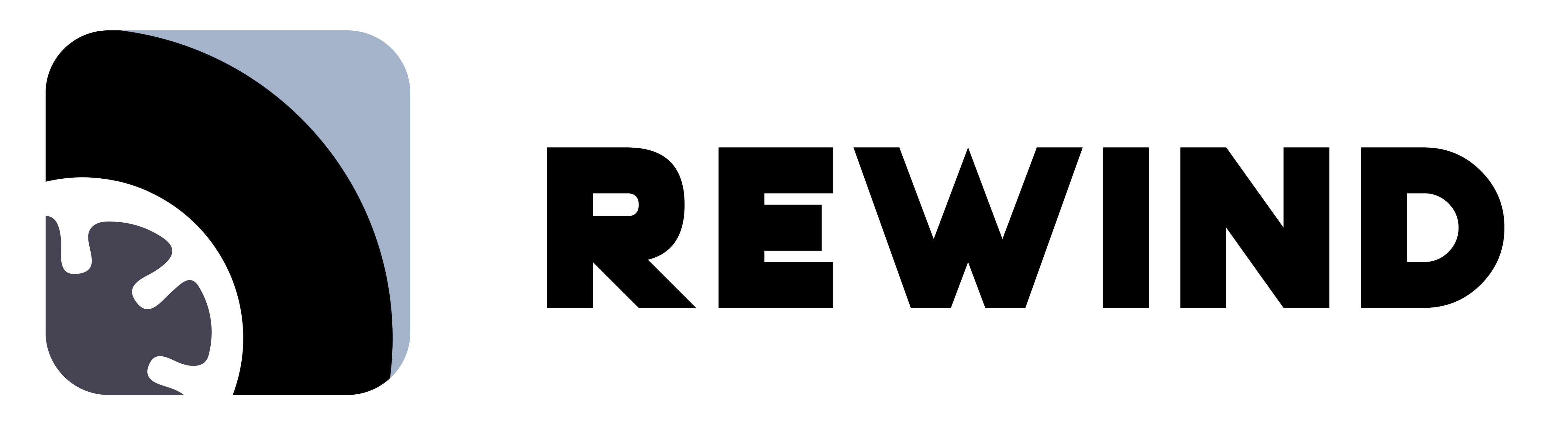 rewindlogo2