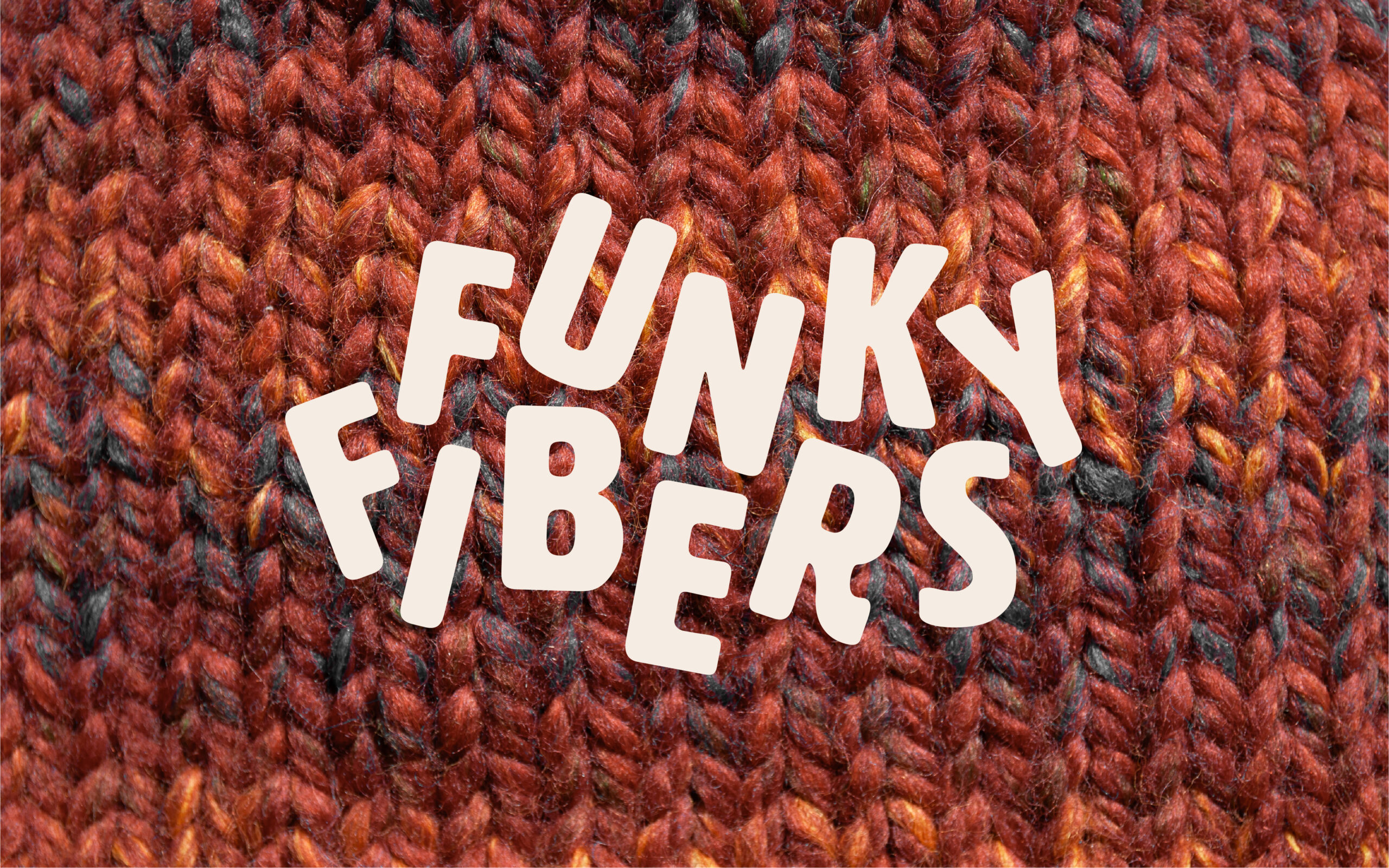 Funky Fibers