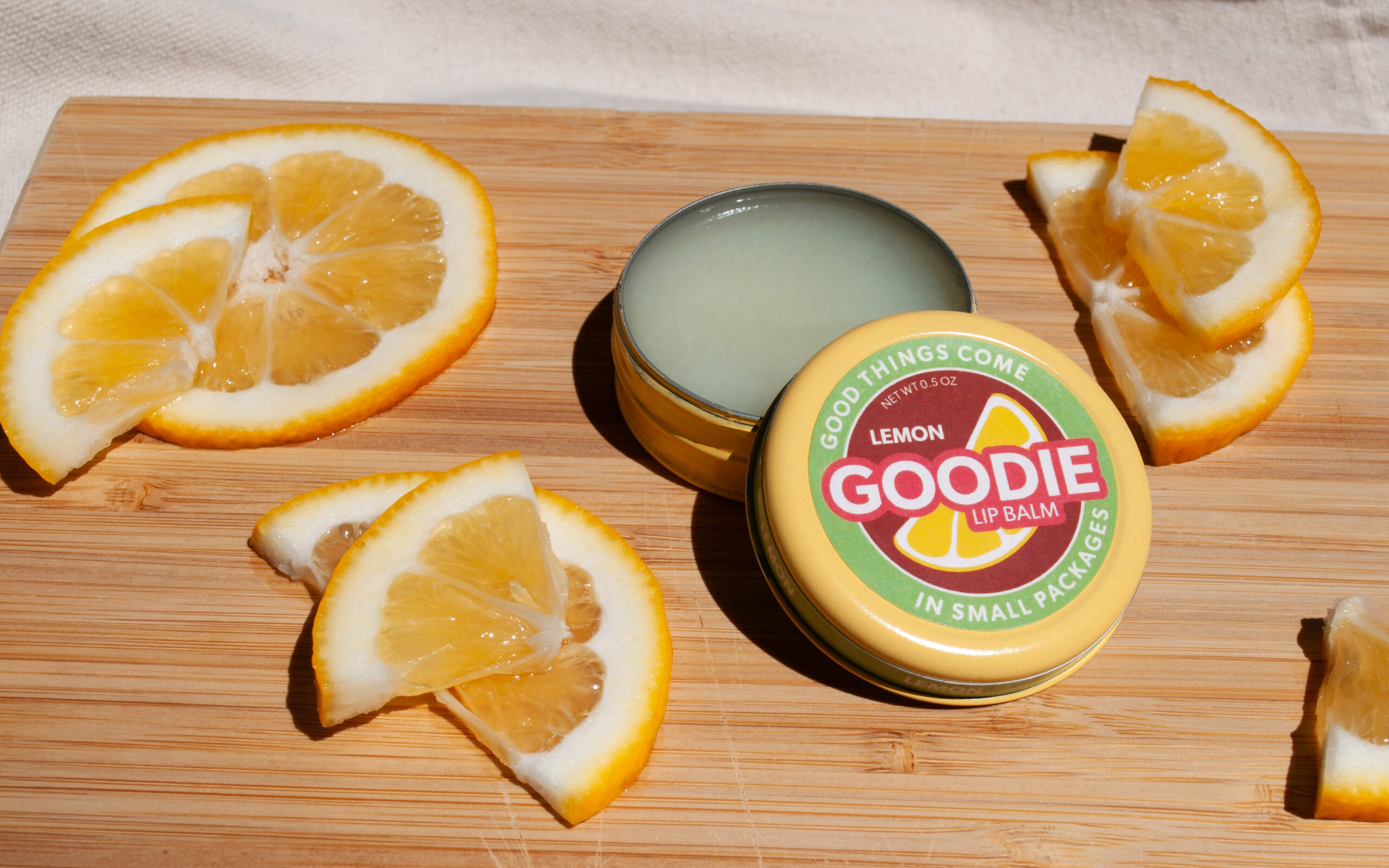 Goodie_Lemon-2